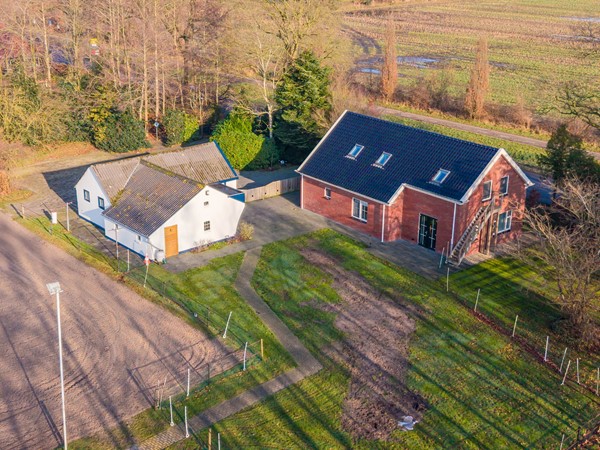 Boerakkerweg 8 Hoogte-11.jpg